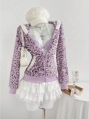 Small Lavender Bundle